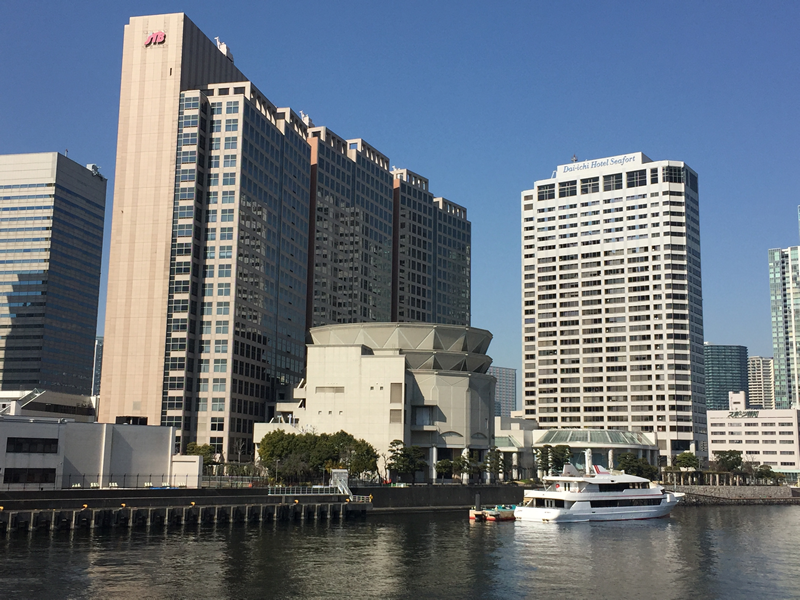 ＼月収30万円／仕訳入力できればOK！ネイル＆服装自由♪ @経理