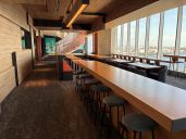 ＼時短の相談OK／OJTあり☆物流事務★時給1700円＠東扇島