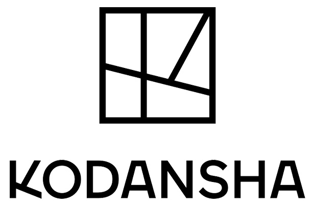 【週5日×7時間】駅直結◎ネイル･髪型自由♪WEB版女性誌運営サポ