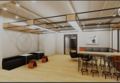 高時給2,000円～★外資系★今注目の眼内レンズの会社でサポート