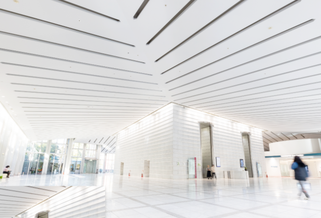 【4/20～6/10★3名募集】書類チェック＆入力のみ♪梅田スグ☆彡