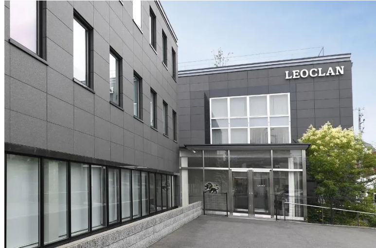 【正社員×人事労務】年収420万以上♪年休124日★40‐50代活躍◎