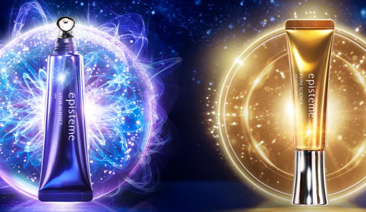 ≪複数名募集≫よく見る化粧品の箱詰め◇直接雇用実績あり@生野