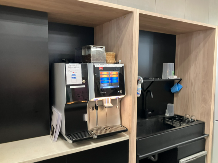 【ドリンク無料♪】オシャレoffice！書類の整理＆チェック中心★