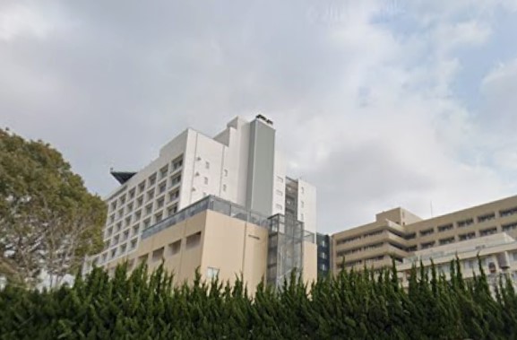 宇部＜時短★15:30まで＞大学病院の病棟事務☆家庭優先派に♪