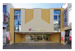 ＜時給1700円＞住まい探しのお手伝い受付ジム♪時短もOK♪