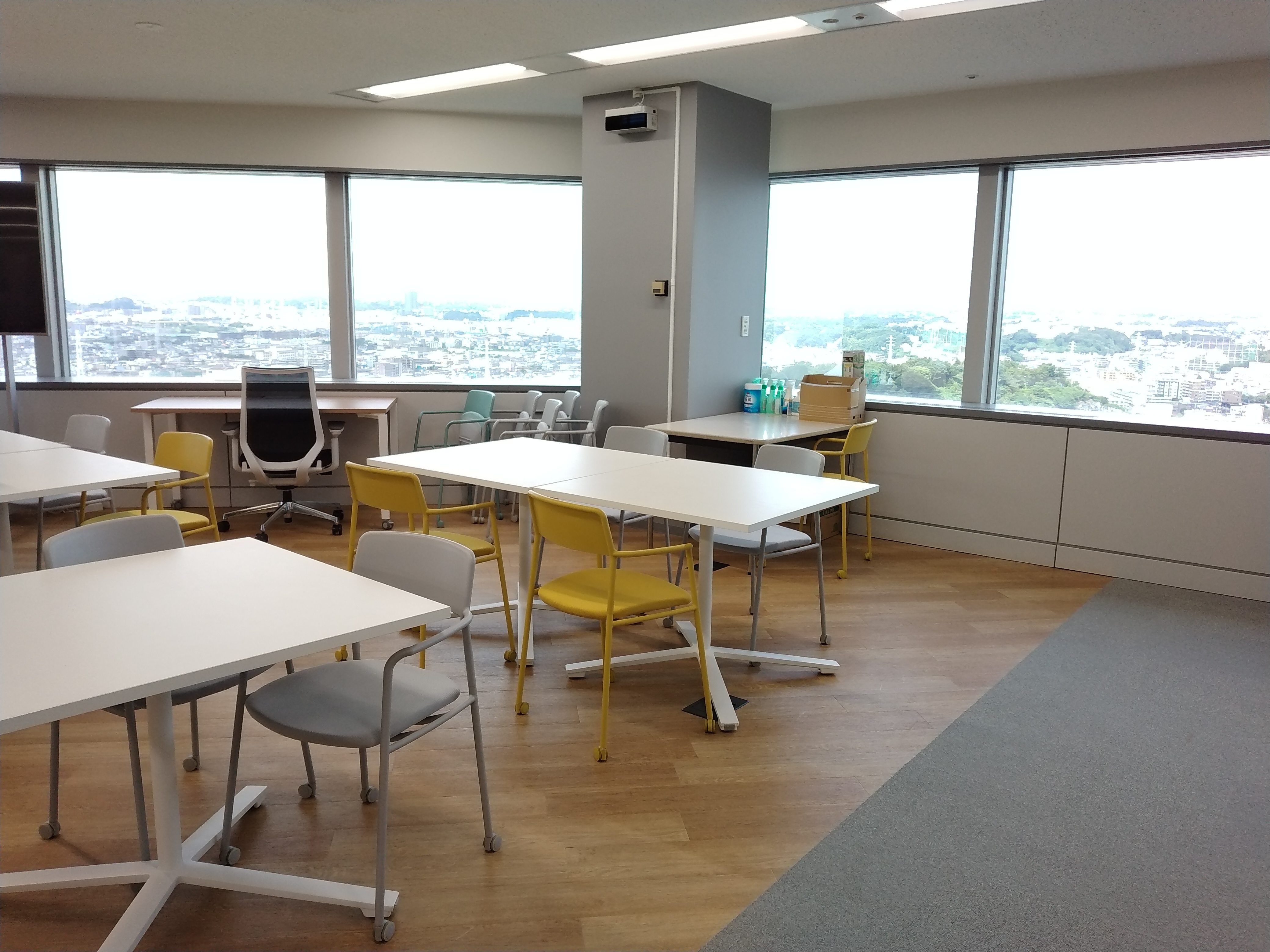 【時給1700円♪】在宅あり★同業務のナカマがいる☆給与計算♪