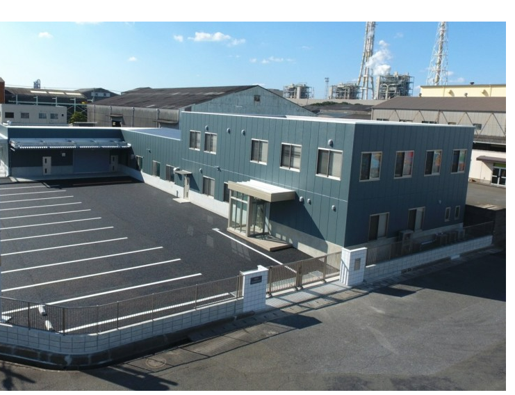 1350円★＼17時まで×残業なし／注文書入力など♪社員実績あり