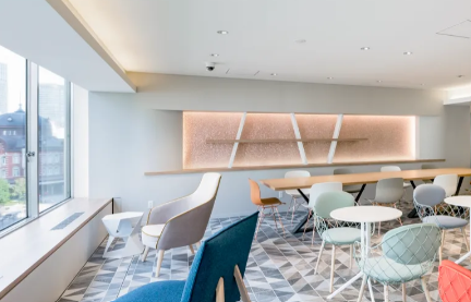 【週4×6時間】英語あり！社団法人でアシスタント＠2,000円