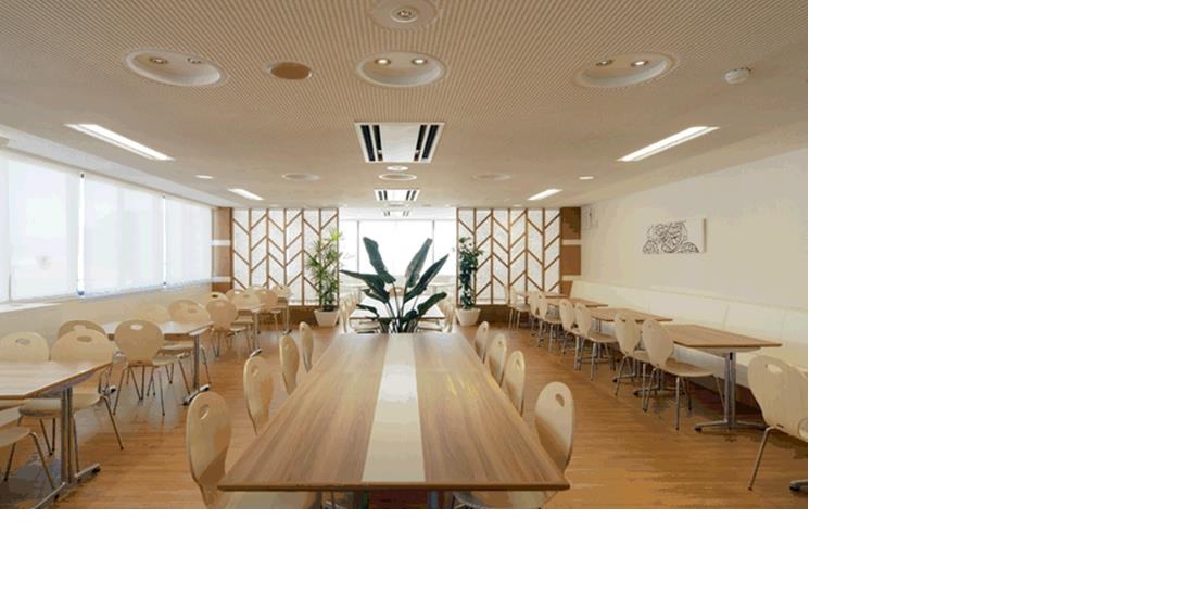 ＜1350円＞弊社スタッフ活躍中☆長期○未経験OK◎こつこつ組立