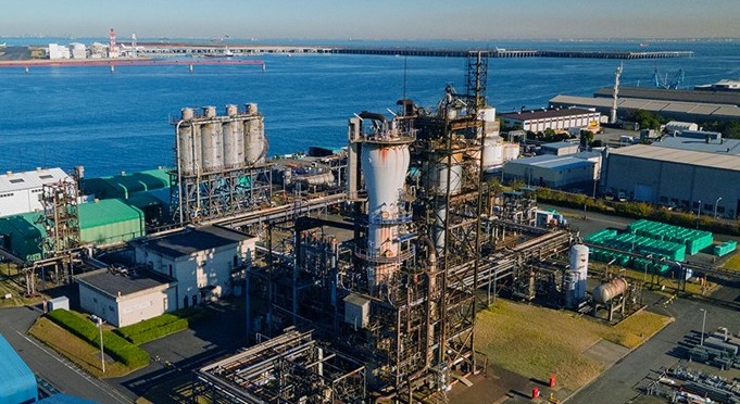 ＼難しいスキル不要★／事務業務で部署アシスタント☆彡