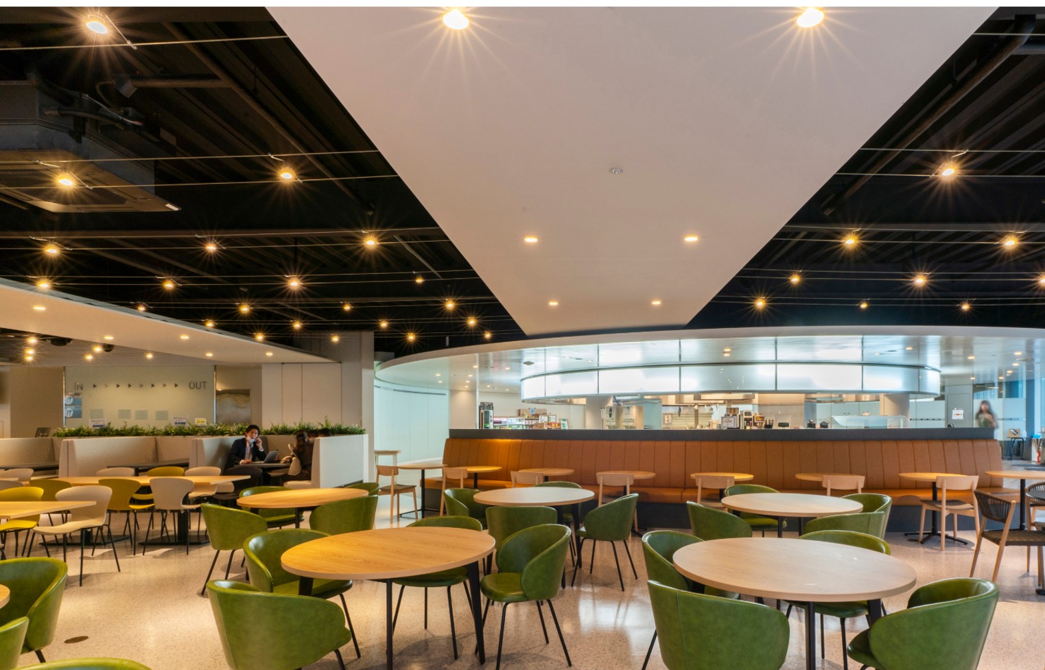 ＼時給1,950円／Excelスキルをいかす！データ集計等の事務アシ