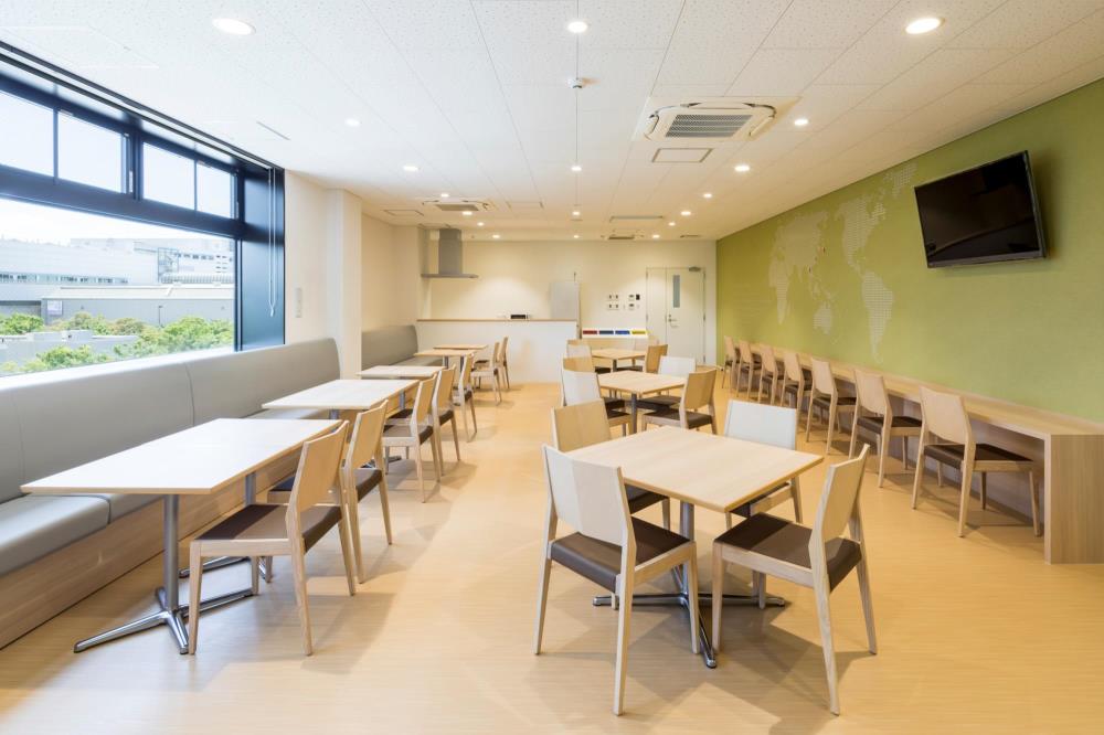 中央区×1330円☆17:15残業なし◎人気の事務＋ちょこっと作業♪