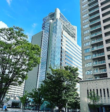 月20万円～千早駅目の前！未経験OK★スマホデータ復旧のお手伝い