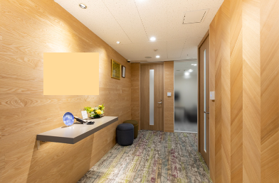 【月23万～】大手メーカーで営業事務サポ★質問しやすい環境◎