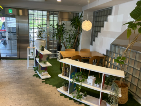 未経験から月収30万↑↑正社員登用実績あり◎事務アシスタント♪