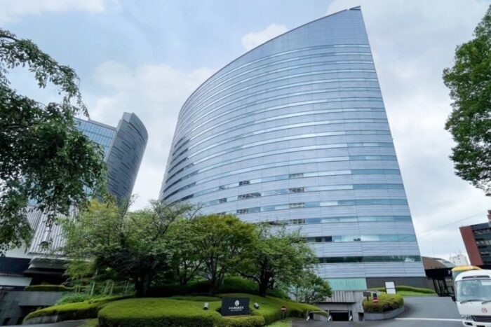 大手ECサイト☆広告制作に関わる！高時給3,400円☆開始日相談OK