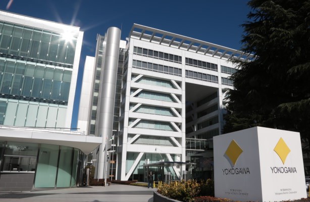 【ほぼフル在宅】時給2000円★大手メーカー×翻訳経験を活かそう