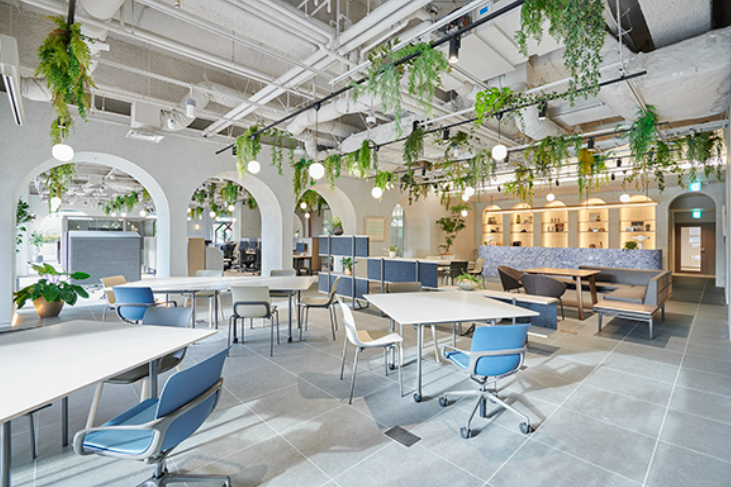 ＼週2日在宅★期間限定／文具メーカー事務◎ピタッと残業なし♪