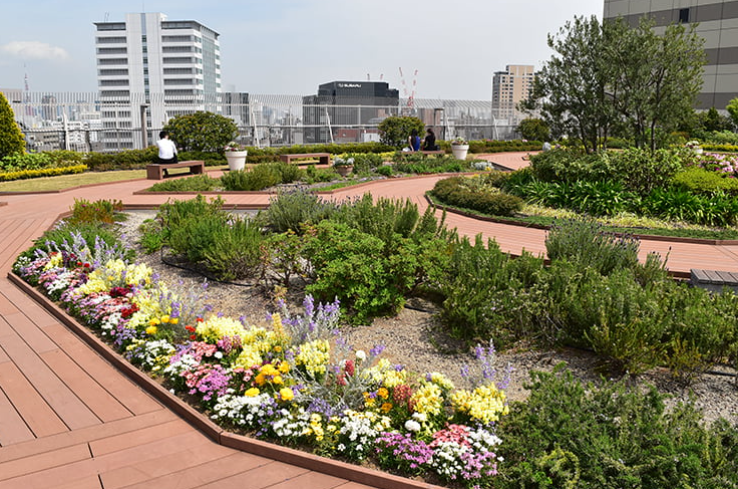 ＜在宅あり♪＞穏やか環境でコツコツデータ集計など♪1900円