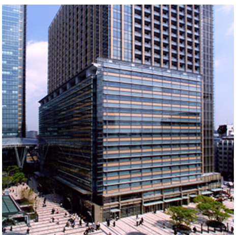 ＼高時給2000円／いまどきベンチャーでいろいろ事務★