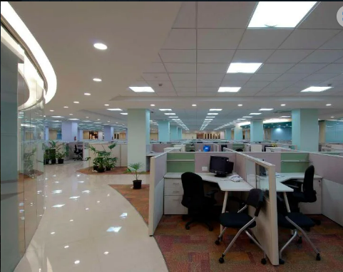 ＜週1～２リモートOK♪＞外資IT企業×マーケティングアシ@2,100