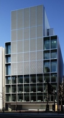 【大手歯科メーカーで穏やか事務♪9～16時OK・残業なし】