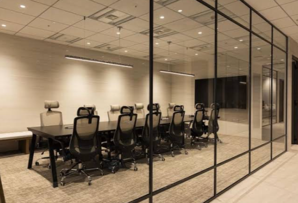 ＜選べる17時or18時＞デニムOK♪残業ナシ！アパレルでデータ入力