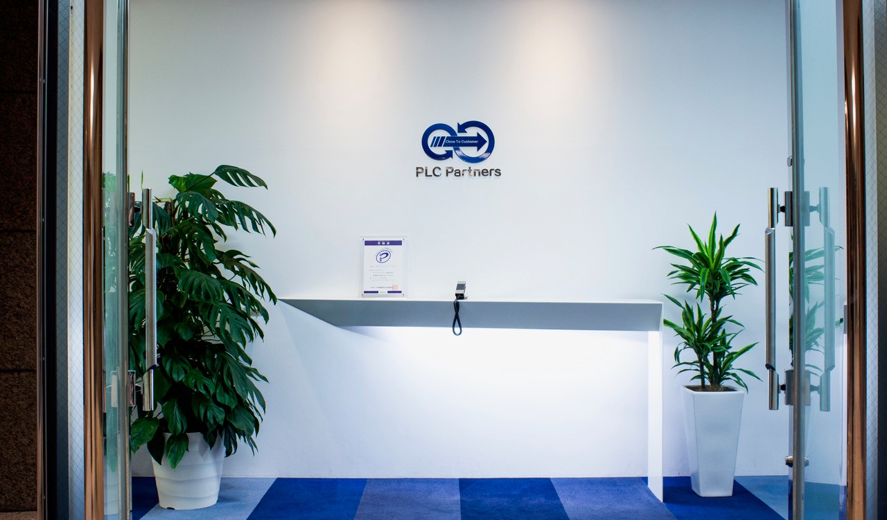 【4月開始】うれしい駅チカ◇長期♪サポート事務〇残業なし☆彡