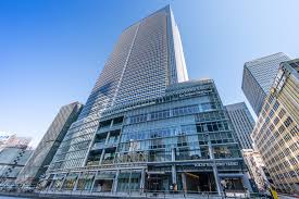 就業先イメージ