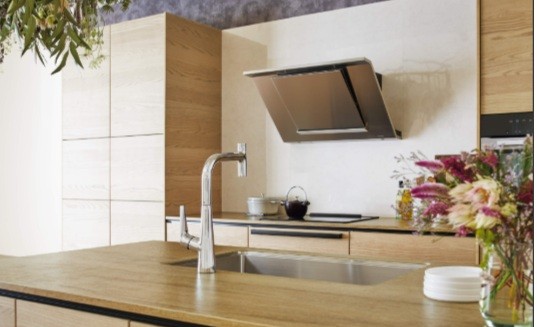 【6月開始】＼未経験OK／☆問合せ対応事務＠1700