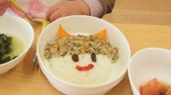 就業先イメージ