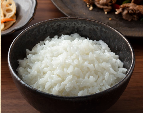 7月まで☆大手調理家電メーカー◎最新調理家電の試験サポ