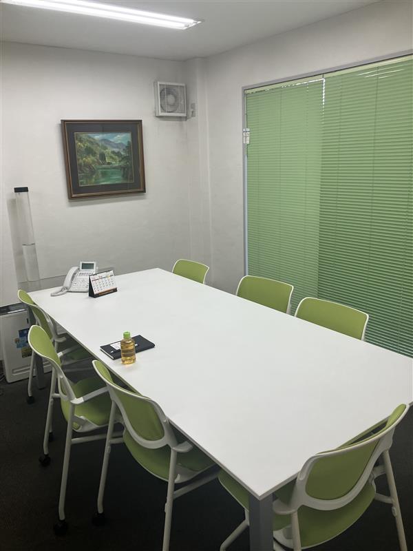 17時までｘ残業なし♪お休み取りやすい◎時給1500円♪北加賀谷