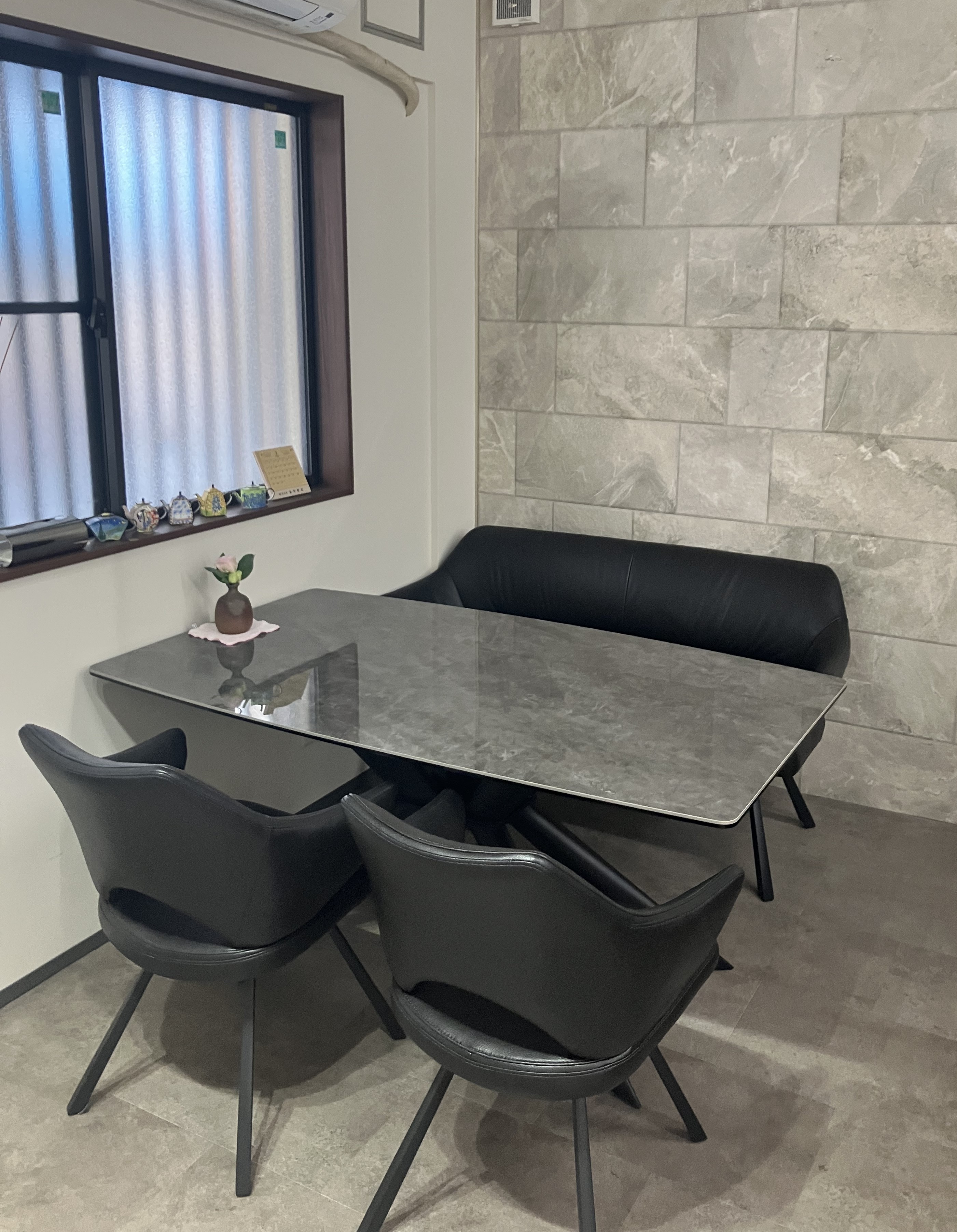 時給1500円◎時間相談OK！即日スタートOK！朝潮橋駅ちか♪