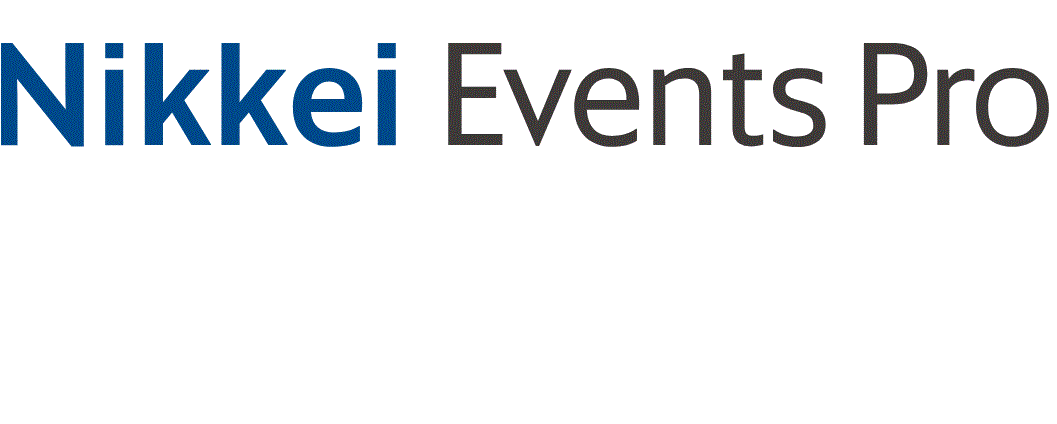 【週5日×7時間】大手日経Gr！長期◆事務局の運営スタッフ☆彡