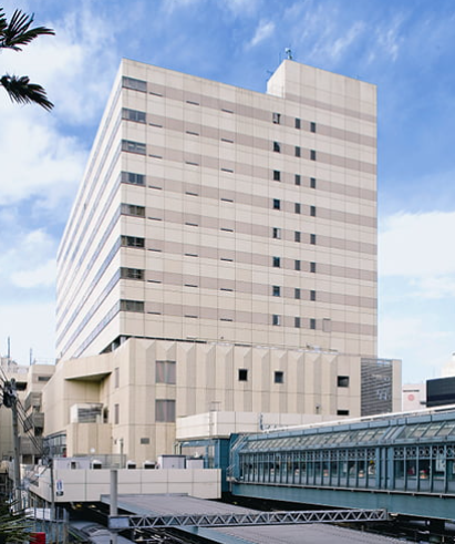 直接雇用の実績が多数★穏やか環境で事務サポート♪時間相談OK！