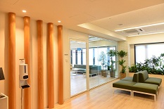 【京都駅】まるでドラマ！綺麗なoffice◎経理サポート★時短もOK