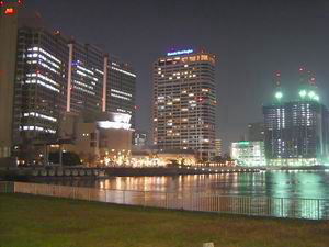 就業先イメージ