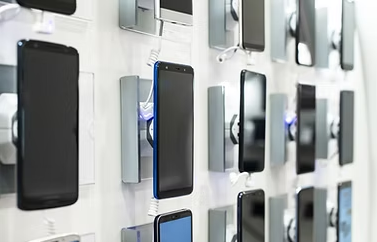 就業先イメージ