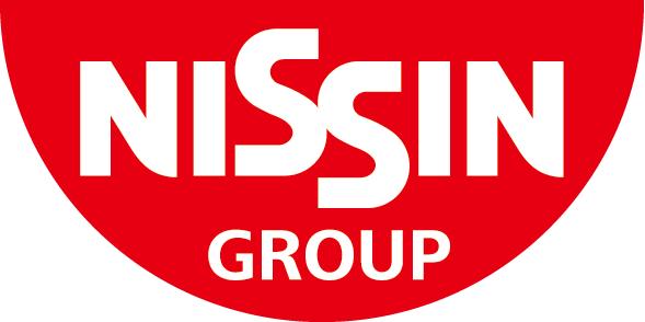 【週３在宅】大手食品♪期間限定！デザイナー業務◎17時台定時◇