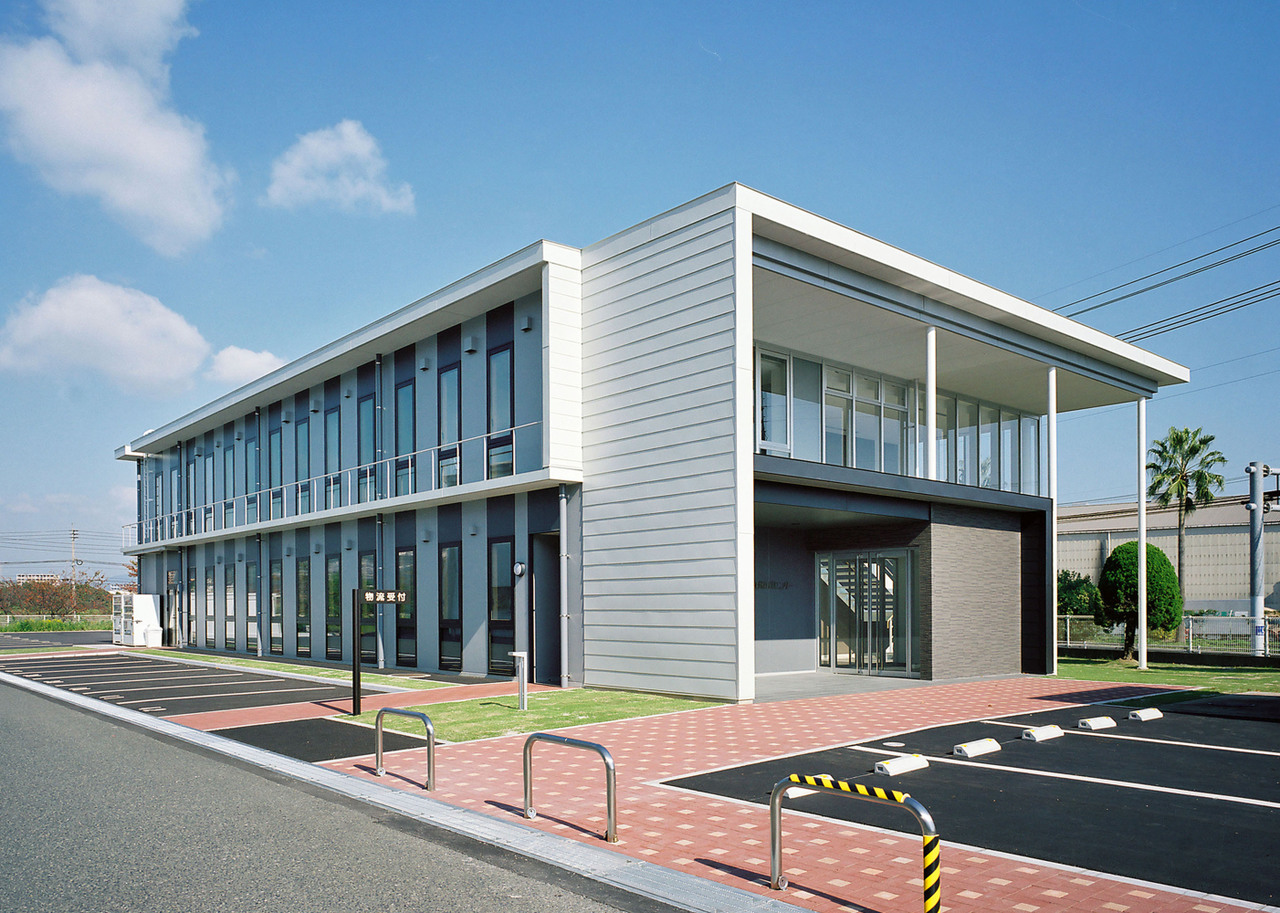 ＼未経験から事務デビュー／月収21万～直接雇用チャンス★電話少