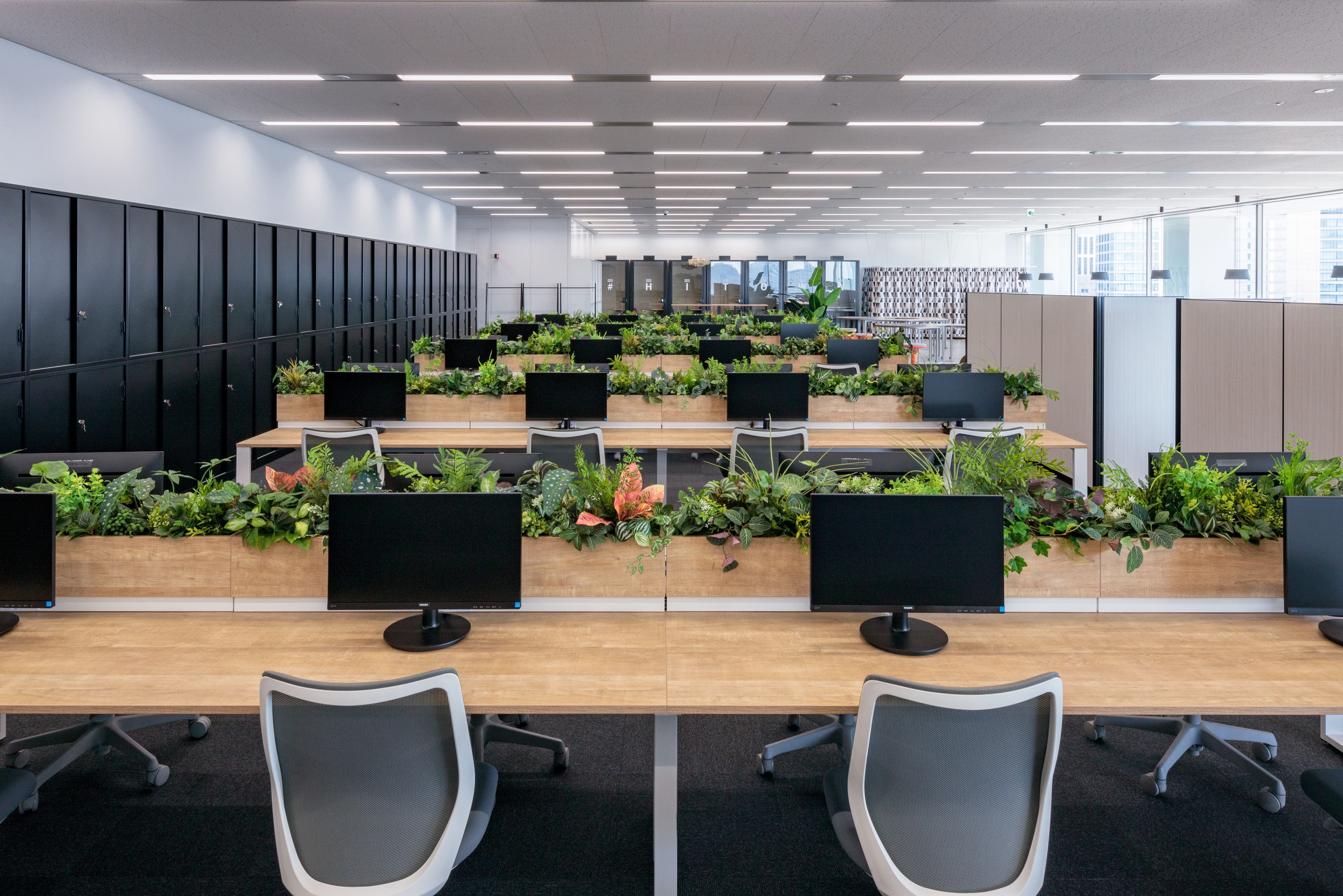 【６月まで★期間限定】社員からOJTあり★未経験OK◎事務サポ♪