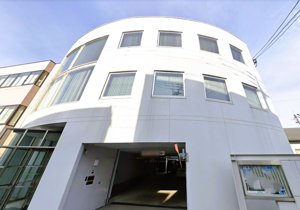 就業先イメージ