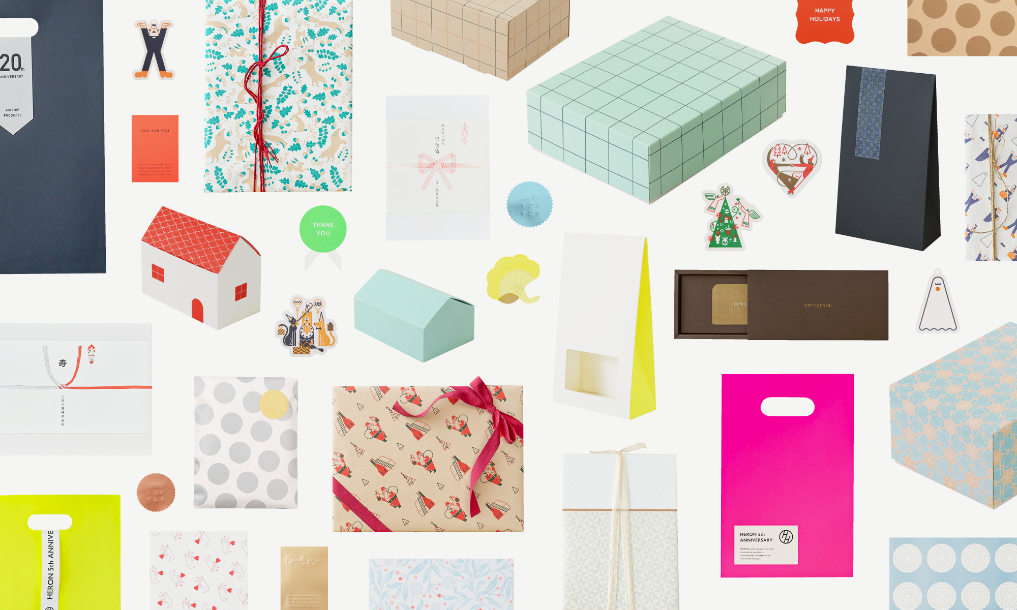 環境バツグン★マイカー通勤OK☆封筒などを作る機械オペ@1350円