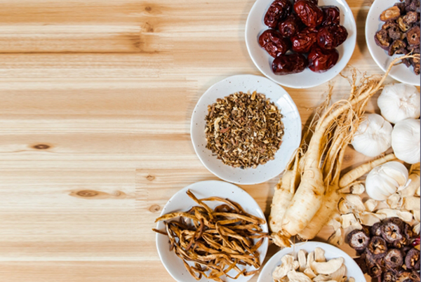 高時給1600円！＜神戸市西区＞人気大手製薬Grで製造デビュー