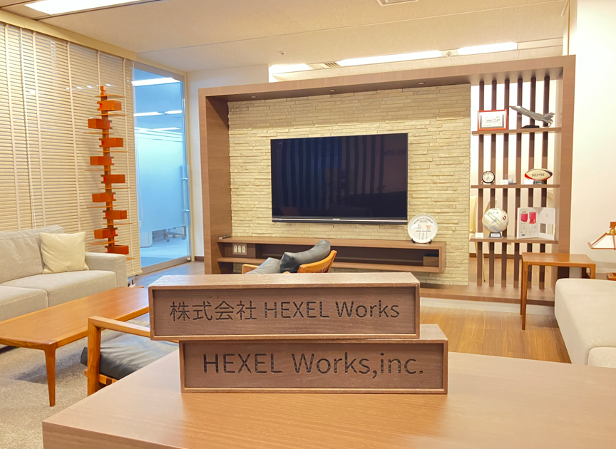 ＼Excel・access経験求む↑／PC操作多★時短◎電話無/派遣活躍☆