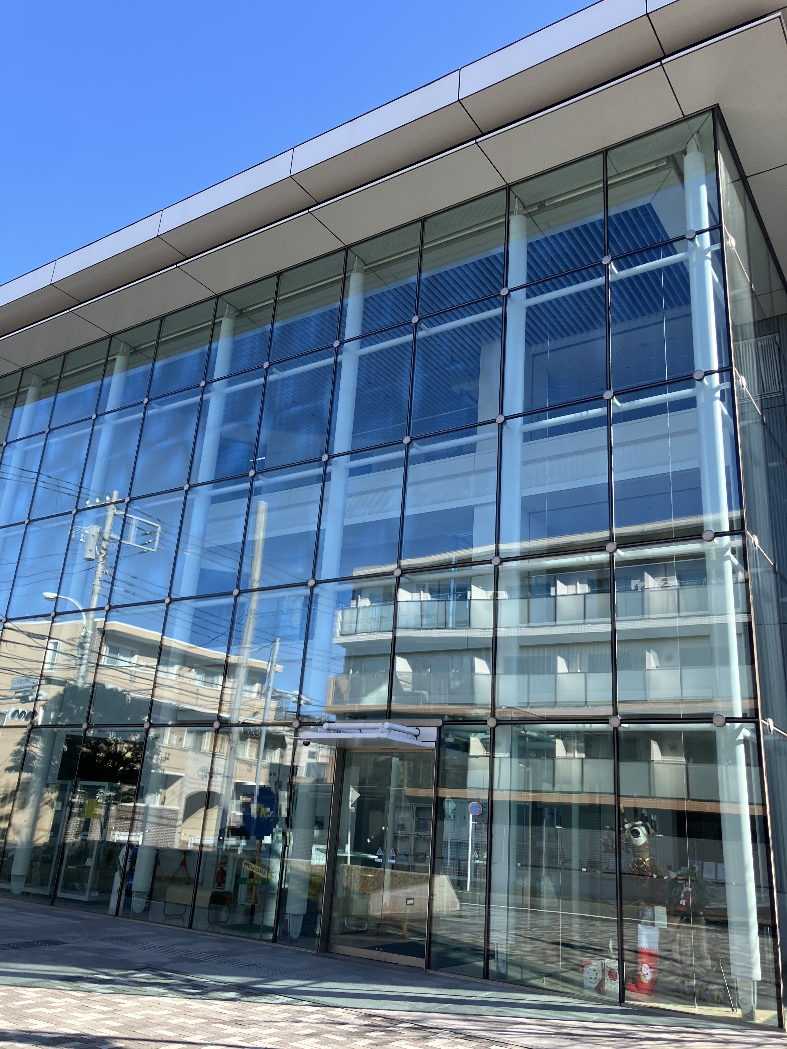 ≪ゆっくり9：30start＊時短もOK≫事務未経験OK！＠1750円