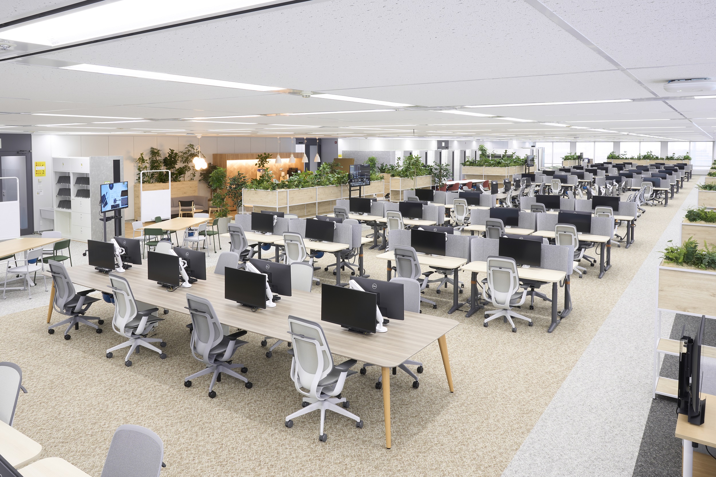 ＼５月開始★ペットフード原料の輸入／東京・丸の内★在宅あり♪