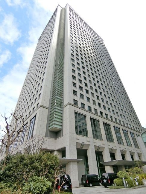 【5月開始】未経験OK☆長期○上司＆部内サポート◆17時定時♪